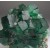 Fluorite Diana Maria Mine - Rogerley M04927